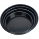 Round Tray Large